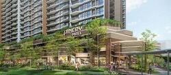Pinery Residences (D16), Condominium #639909971